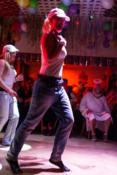 Bild 531 - Latuff Karnevalsveranstaltung Wiemersdorf